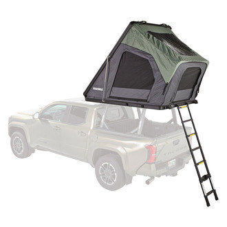 Yakima® - SkyPeak HD Premium Hardshell Rooftop Tent