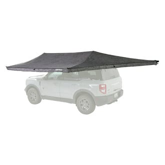 Yakima® - OverNOut 180 Awning