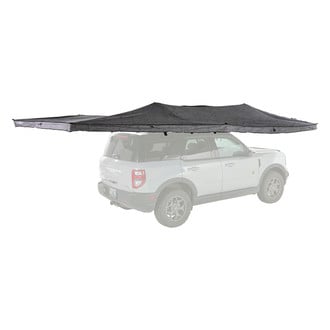 Yakima® - OverNOut 270 XL Awning