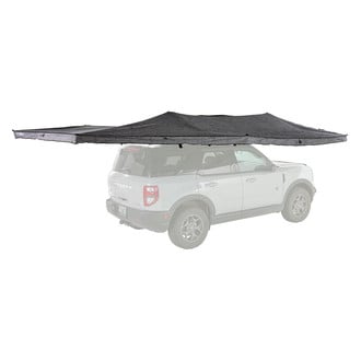 Yakima® - OverNOut 270 XL Awning