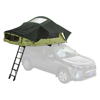 Yakima® - SkyRise Premium SoftShell Tent