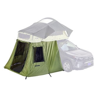 Yakima® - SkyRise HD Annex
