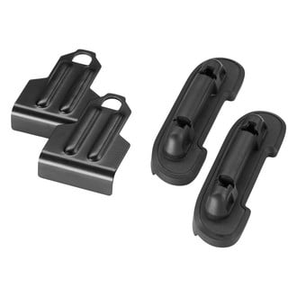 Yakima® - BaseClip™ 200 Fit Kit