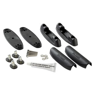 Yakima® - Landing Pad