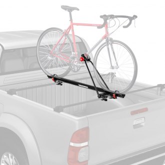 f250 bike rack