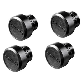 Yakima® - End Caps