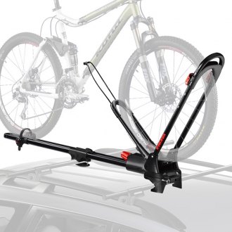 99 bikes hot sale bike carrier