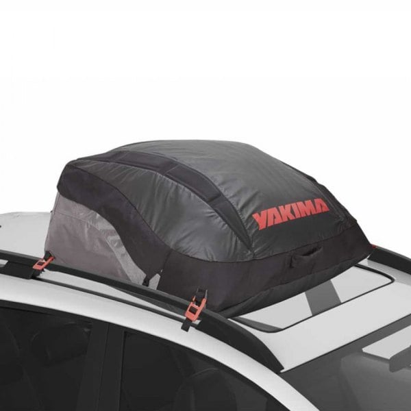 yakima cargopack