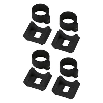 Yakima® - RoundBar SL Adapter