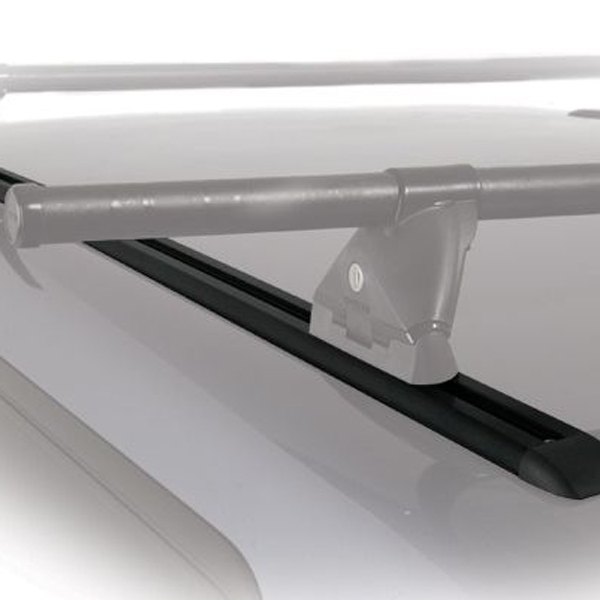 yakima jaylow boat carrier