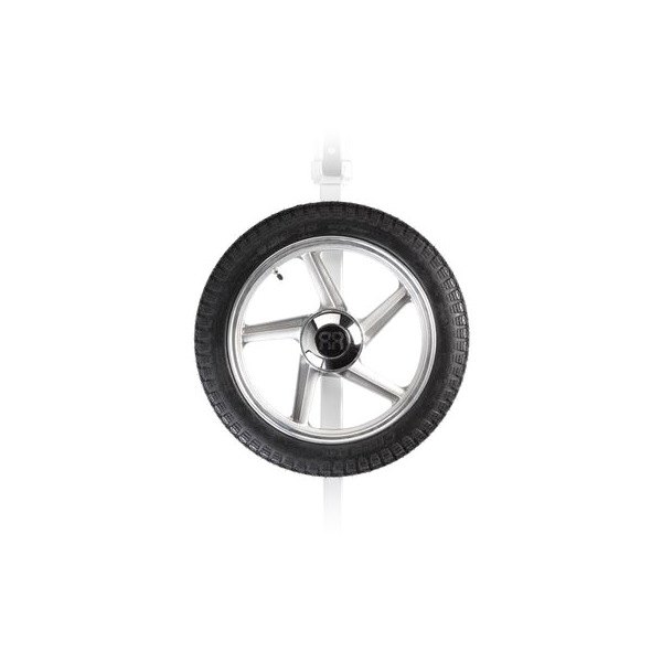 Yakima® - 5 Spoke Spare Wheel