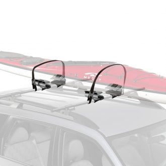 Yakima® - EvenKeel™ Kayak Rack