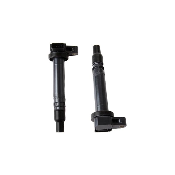 YEC® - Ignition Coil