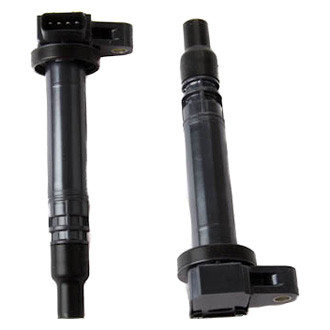 YEC® - Ignition Coil