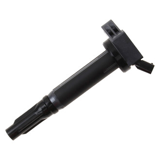 YEC® - Ignition Coil