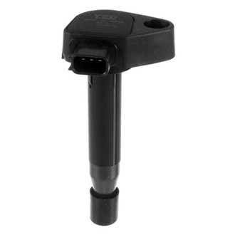 YEC® - Ignition Coil