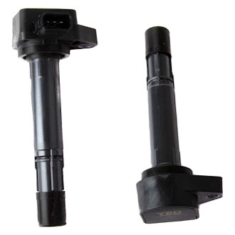 YEC® - Ignition Coil