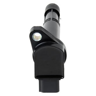 YEC® - Ignition Coil