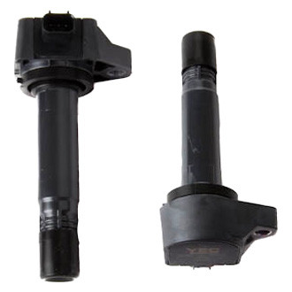 YEC® - Ignition Coil