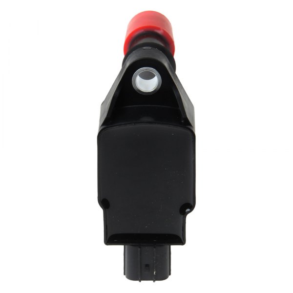 YEC® - Ignition Coil