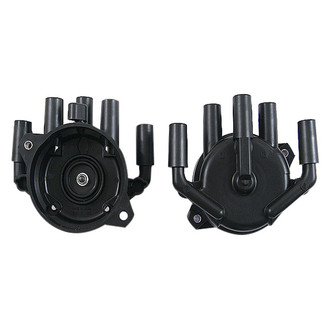 YEC® - Ignition Distributor Cap