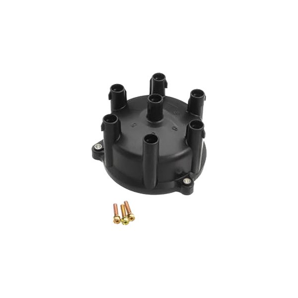 YEC® - Ignition Distributor Cap