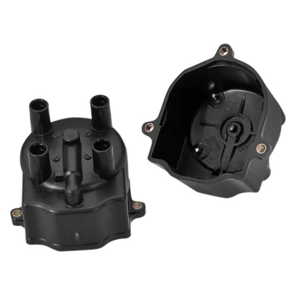 YEC® - Ignition Distributor Cap