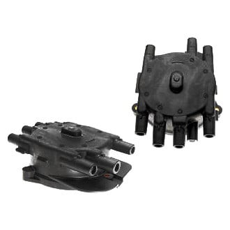YEC® - Ignition Distributor Cap