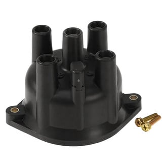 YEC® - Ignition Distributor Cap