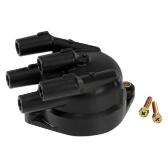 YEC™ - Ignition Coils, Distributor Caps & Components | CARiD