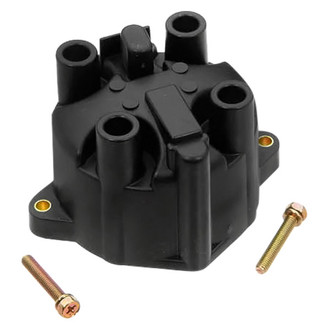 YEC® - Ignition Distributor Cap