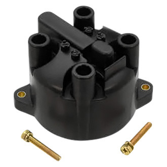 YEC® - Ignition Distributor Cap