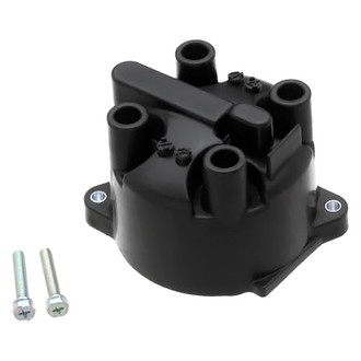 YEC® - Ignition Distributor Cap