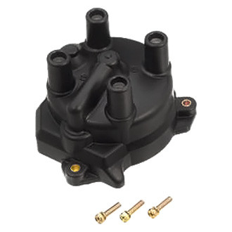 YEC® - Ignition Distributor Cap