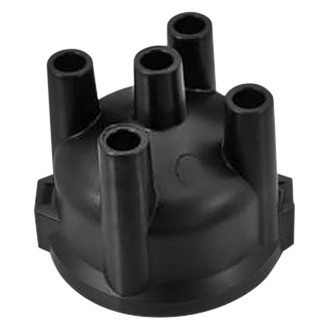 YEC® - Ignition Distributor Cap
