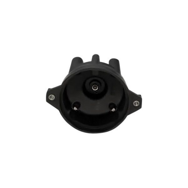 【Y】56-70ロング250 Amazon.com : HD Switch High Torque 300ftlbs (OEM 250