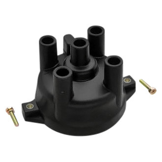 YEC® - Ignition Distributor Cap