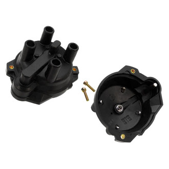 YEC® - Ignition Distributor Cap