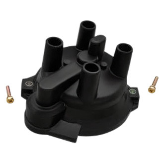 YEC® - Ignition Distributor Cap