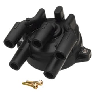 YEC® - Ignition Distributor Cap