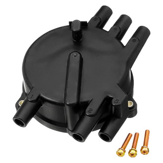 YEC® - Ignition Distributor Cap