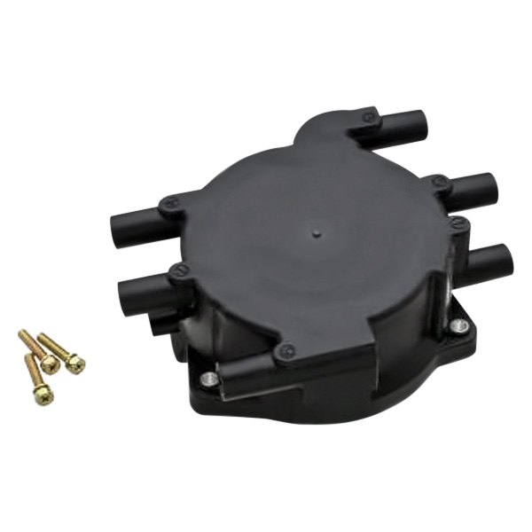 YEC® - Ignition Distributor Cap