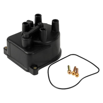 YEC® - Ignition Distributor Cap