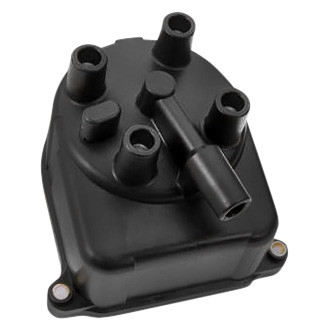 YEC® - Ignition Distributor Cap