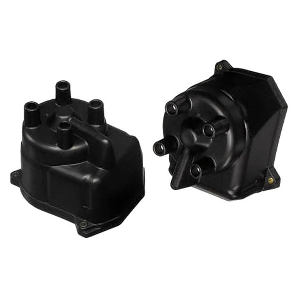 雪の豪奢 YEC® YD631 - Ignition Distributor Cap アイドル