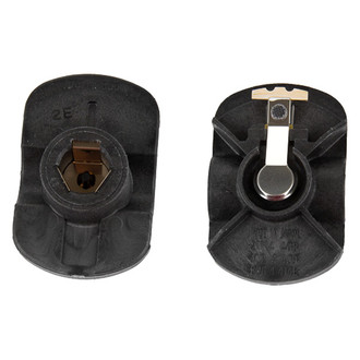YEC® - Ignition Distributor Rotor