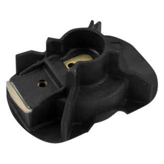 YEC® - Ignition Distributor Rotor