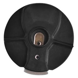 YEC® - Ignition Distributor Rotor