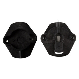 YEC® - Ignition Distributor Rotor