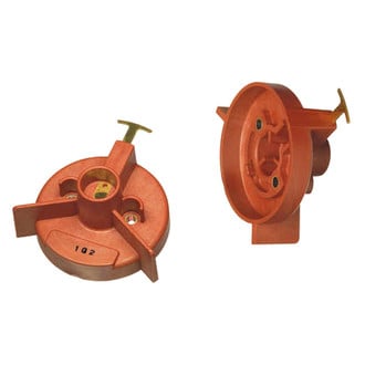 YEC® - Ignition Distributor Rotor